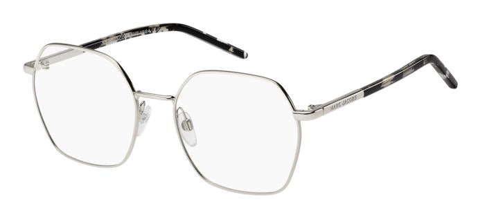 Marc Jacobs Eyeglasses MJ781 84J
