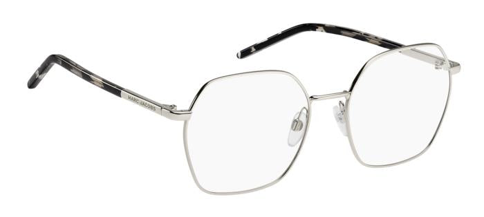 Marc Jacobs Eyeglasses MJ781 84J