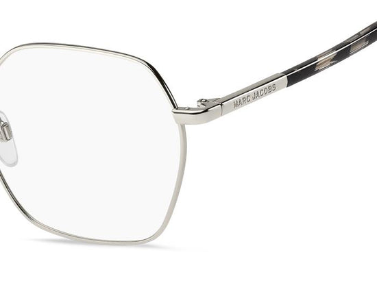 Marc Jacobs Eyeglasses MJ781 84J