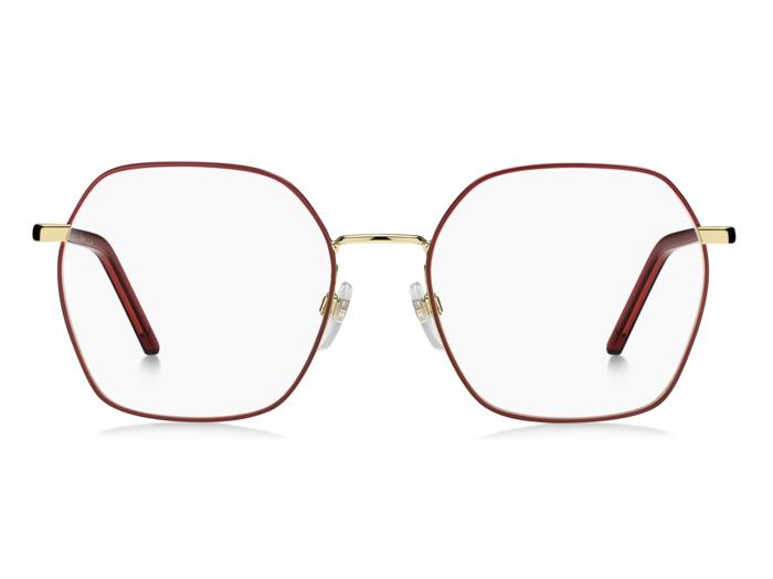 Marc Jacobs Eyeglasses MJ781 E28