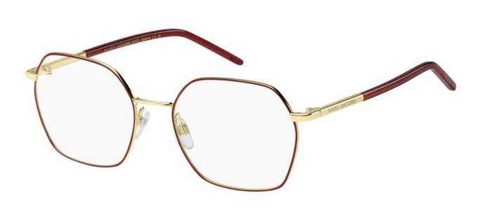 Marc Jacobs Eyeglasses MJ781 E28