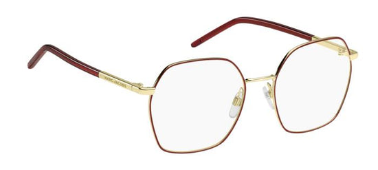 Marc Jacobs Eyeglasses MJ781 E28