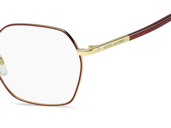 Marc Jacobs Eyeglasses MJ781 E28