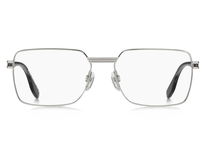 Marc Jacobs Eyeglasses MJ783 0IH