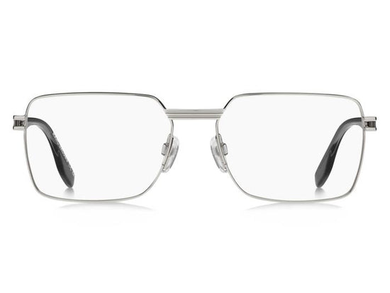 Marc Jacobs Eyeglasses MJ783 0IH