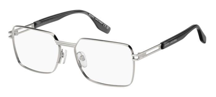 Marc Jacobs Eyeglasses MJ783 0IH