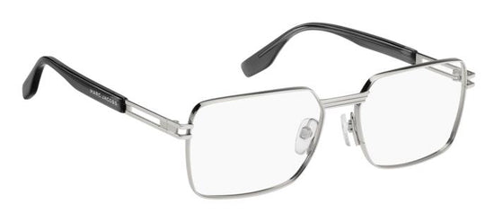 Marc Jacobs Eyeglasses MJ783 0IH