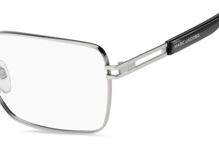 Marc Jacobs Eyeglasses MJ783 0IH