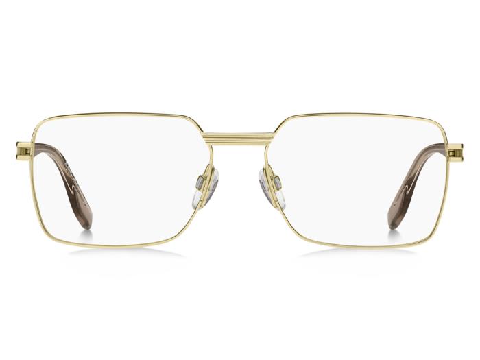 Marc Jacobs Eyeglasses MJ783 4TX