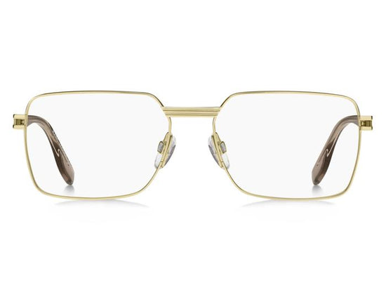 Marc Jacobs Eyeglasses MJ783 4TX