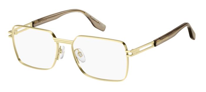 Marc Jacobs Eyeglasses MJ783 4TX