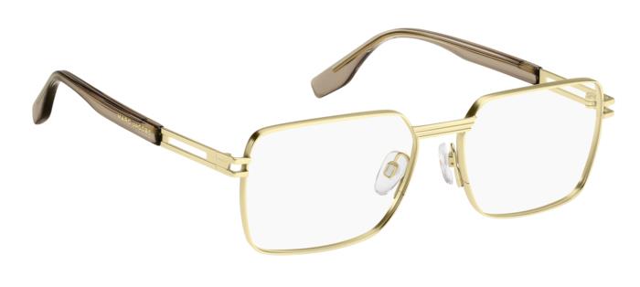 Marc Jacobs Eyeglasses MJ783 4TX