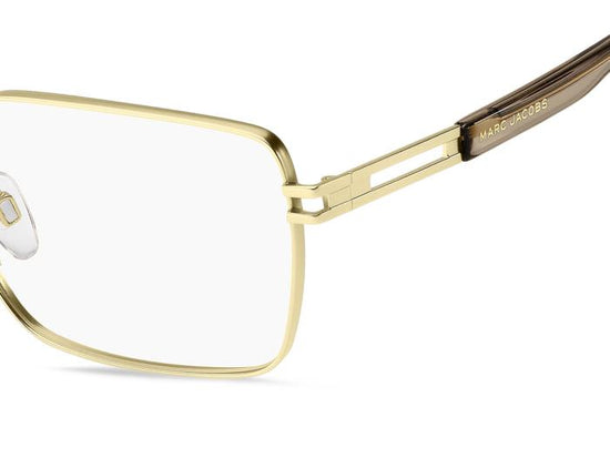 Marc Jacobs Eyeglasses MJ783 4TX