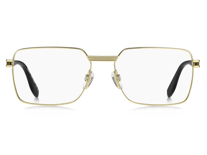 Marc Jacobs Eyeglasses MJ783 RHL