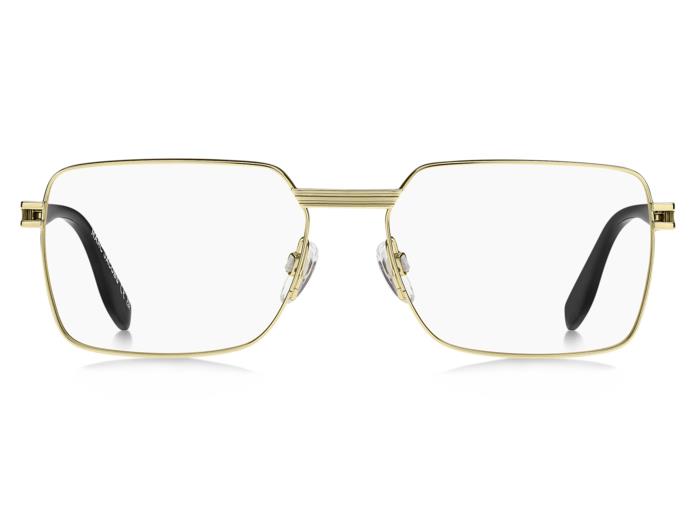 Marc Jacobs Eyeglasses MJ783 RHL