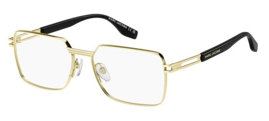 Marc Jacobs Eyeglasses MJ783 RHL