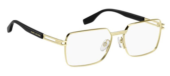 Marc Jacobs Eyeglasses MJ783 RHL