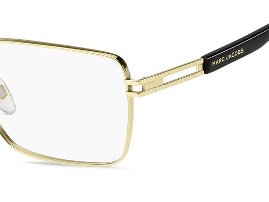 Marc Jacobs Eyeglasses MJ783 RHL