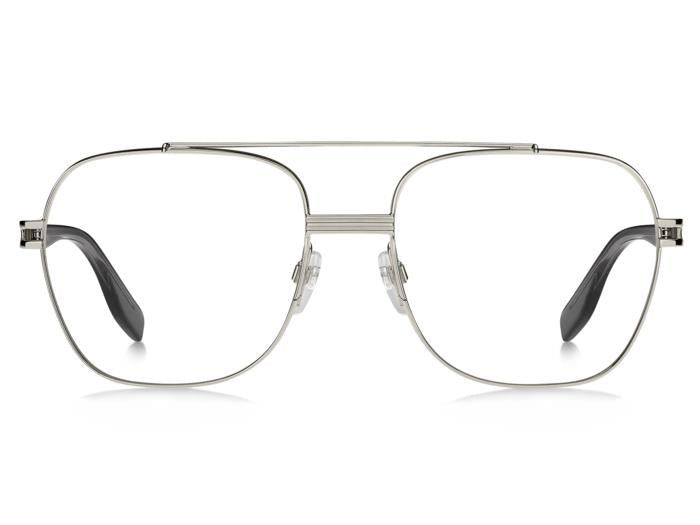 Marc Jacobs Eyeglasses MJ785 0IH