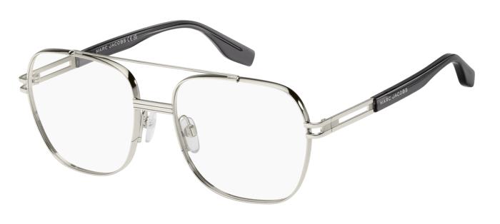 Marc Jacobs Eyeglasses MJ785 0IH
