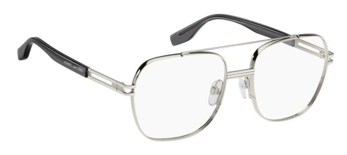 Marc Jacobs Eyeglasses MJ785 0IH