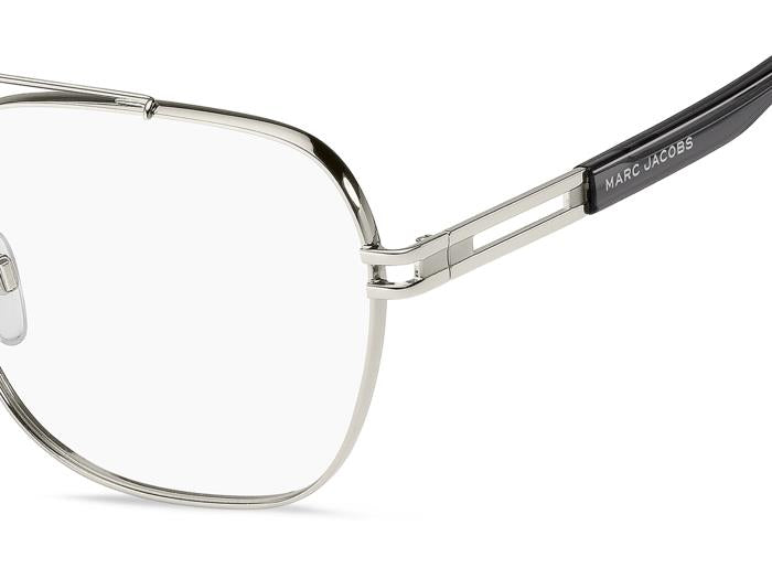 Marc Jacobs Eyeglasses MJ785 0IH