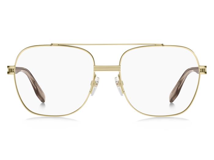 Marc Jacobs Eyeglasses MJ785 4TX