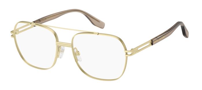 Marc Jacobs Eyeglasses MJ785 4TX