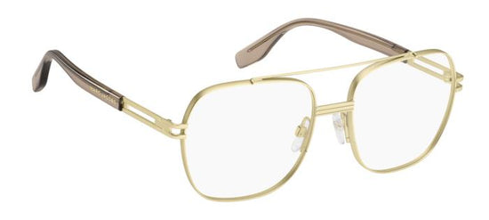 Marc Jacobs Eyeglasses MJ785 4TX