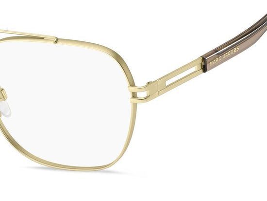 Marc Jacobs Eyeglasses MJ785 4TX