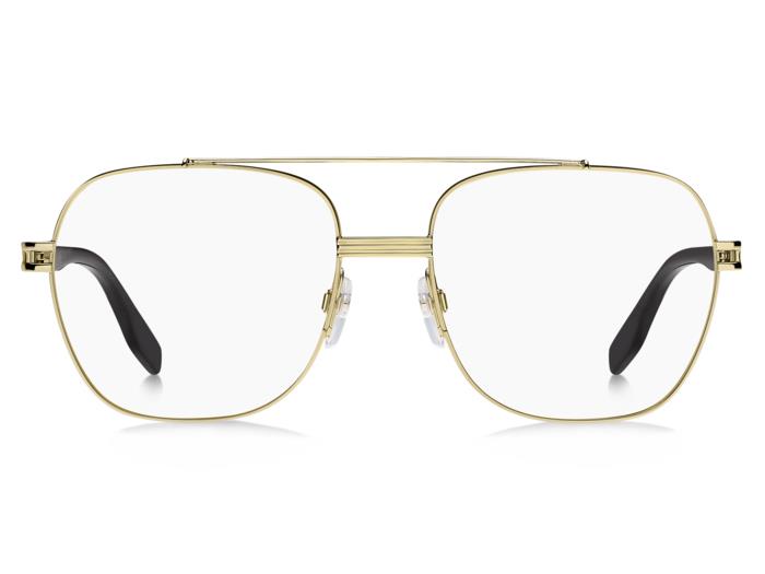 Marc Jacobs Eyeglasses MJ785 RHL