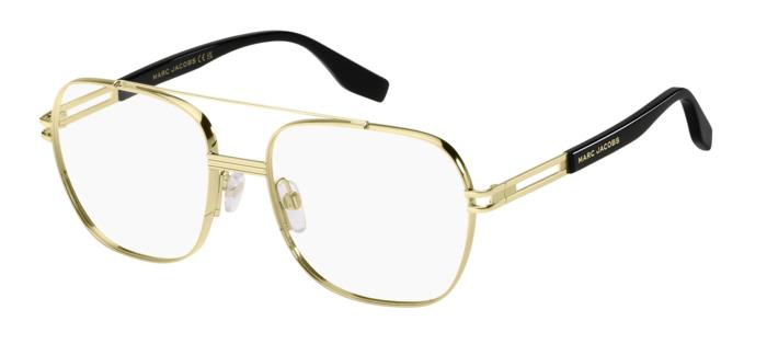 Marc Jacobs Eyeglasses MJ785 RHL