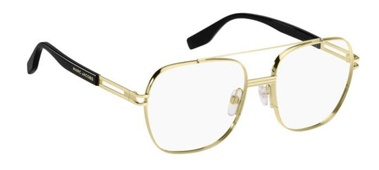 Marc Jacobs Eyeglasses MJ785 RHL