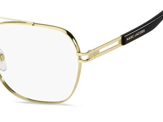 Marc Jacobs Eyeglasses MJ785 RHL