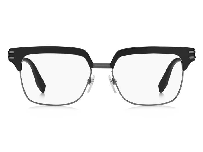 Marc Jacobs Eyeglasses MJ786 5MO