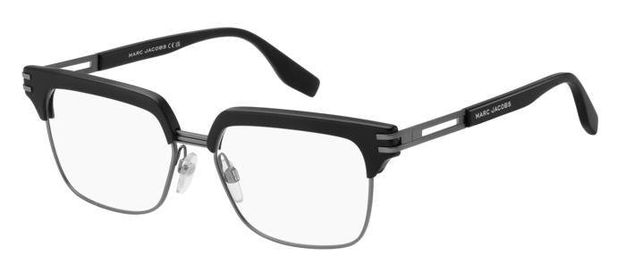 Marc Jacobs Eyeglasses MJ786 5MO