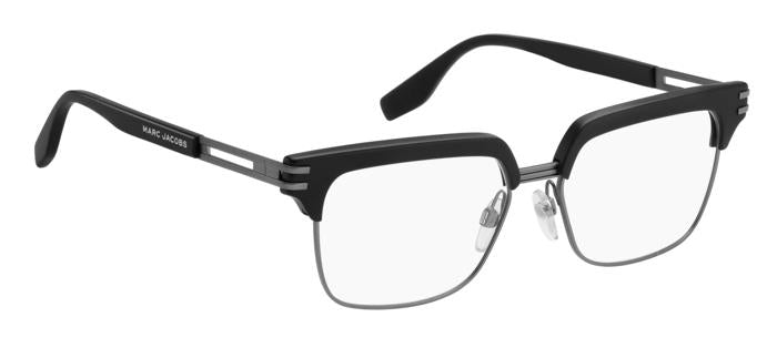 Marc Jacobs Eyeglasses MJ786 5MO