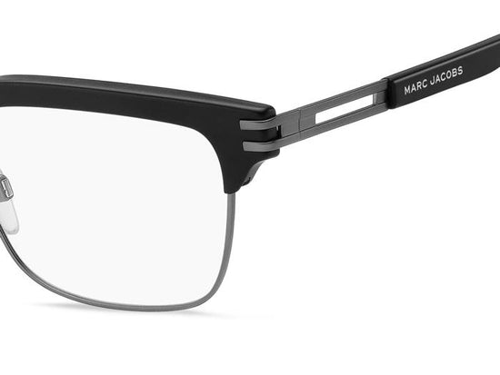 Marc Jacobs Eyeglasses MJ786 5MO