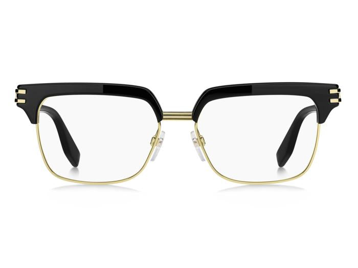 Marc Jacobs Eyeglasses MJ786 RHL