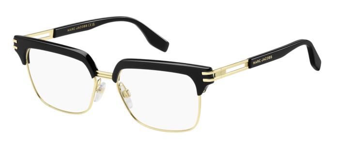 Marc Jacobs Eyeglasses MJ786 RHL