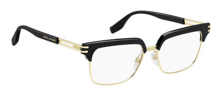 Marc Jacobs Eyeglasses MJ786 RHL