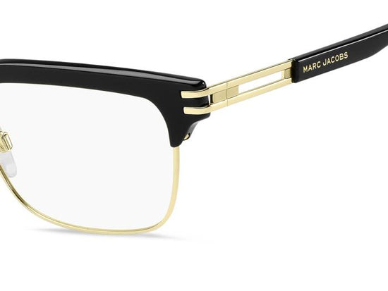 Marc Jacobs Eyeglasses MJ786 RHL