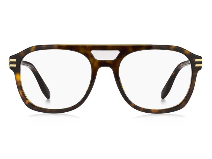 Marc Jacobs Eyeglasses MJ788 086