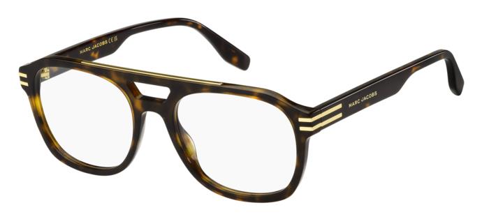 Marc Jacobs Eyeglasses MJ788 086