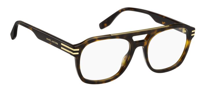 Marc Jacobs Eyeglasses MJ788 086