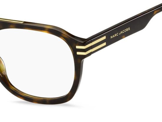 Marc Jacobs Eyeglasses MJ788 086