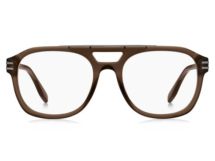 Marc Jacobs Eyeglasses MJ788 09Q