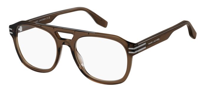 Marc Jacobs Eyeglasses MJ788 09Q