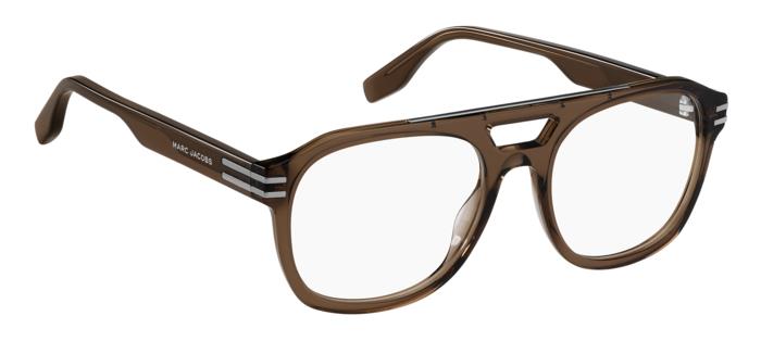 Marc Jacobs Eyeglasses MJ788 09Q