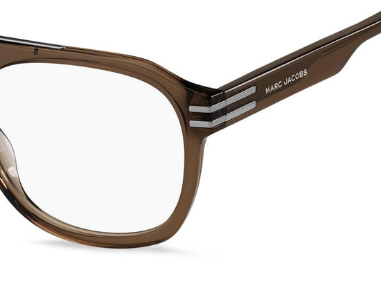 Marc Jacobs Eyeglasses MJ788 09Q